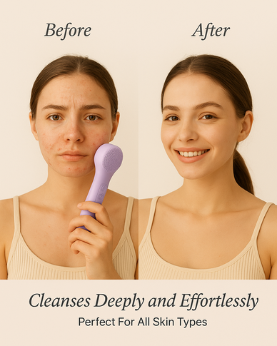 Revitalize Your Skin to Restore a Youthful Appearance